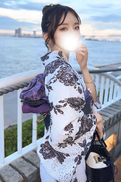 デリヘルロボット「スズラン」の写真1